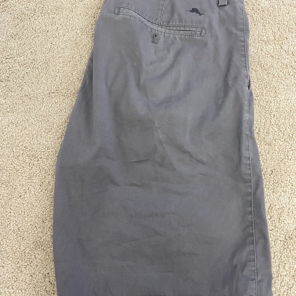 Men's Short